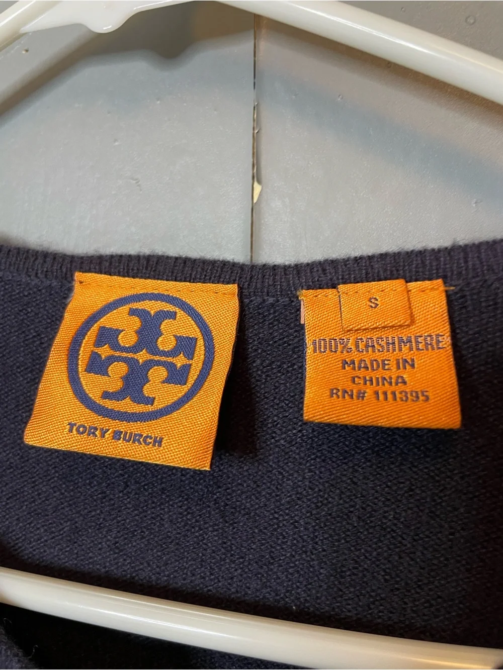 Tory Burch tory burch